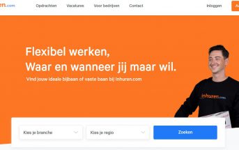 Inhuren.com
