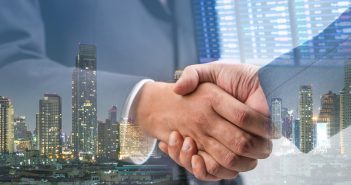 Nieuwe investeerder voor Olympia Nederland investering
