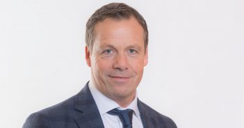 Pieter Vermaas nieuwe algemeen directeur bij BMC