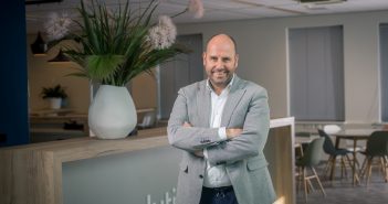Zo zorg je voor een geslaagde implementatie van uitzendsoftware