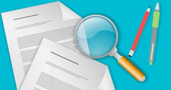 Uitzendbureaus en detacheerders mogen g-rekening deblokkeren