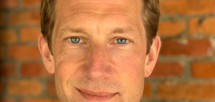 Julian van der Meijden