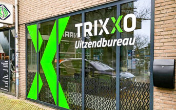trixxo