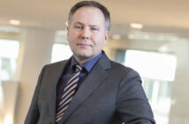 Han Mesters (ABN AMRO)