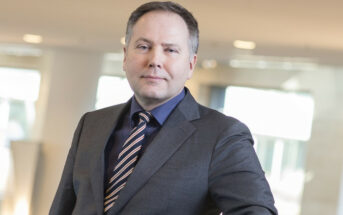 Han Mesters (ABN AMRO)