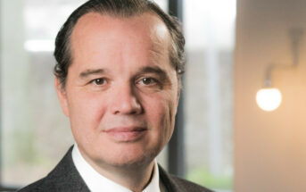 Patrick Bakker (Brisker)