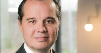 Patrick Bakker (Brisker)