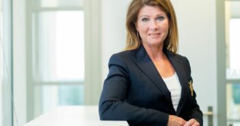 Sociale zekerheid: vier aandachtspunten op een rij Annabelle Hagoort