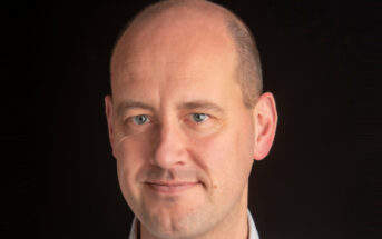 Mark van Assema
