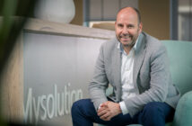 Jan Beekman (Mysolution)