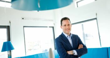 De power van platformen in de flexmarkt Platformen Akyla