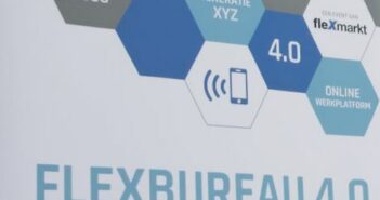 Terugblik FleXevent fleXevent