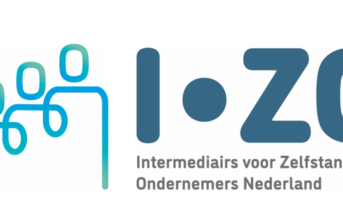 I-ZO Nederland