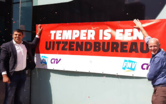 temper