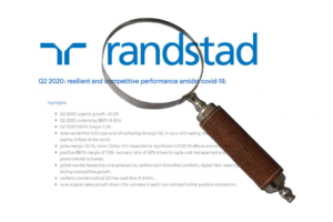 Randstad