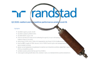 Randstad