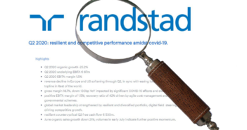 Randstad