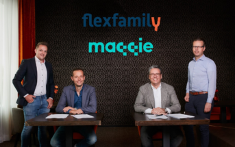 flexfamily