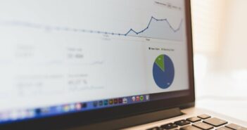 AFAS zet groei in de flexbranche door
