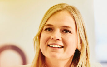 Mariel-Tiemersma (Randstad)