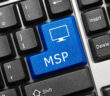 MSP