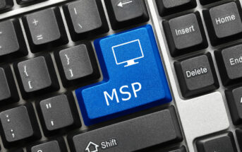 MSP
