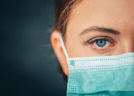 Kabinet wil werkgevers meer mogelijkheden geven om personeel te behouden tijdens crisis