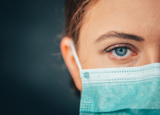 Kabinet wil werkgevers meer mogelijkheden geven om personeel te behouden tijdens crisis