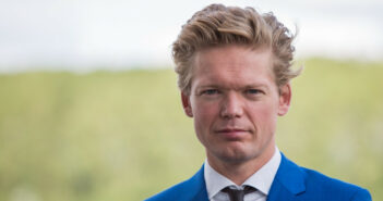Wat heeft een business controller de uitzendbranche te bieden?