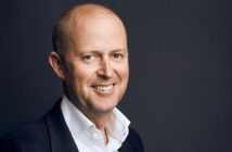Jaap Postma (ceo Mysolution)
