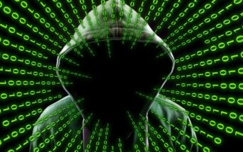 cyber