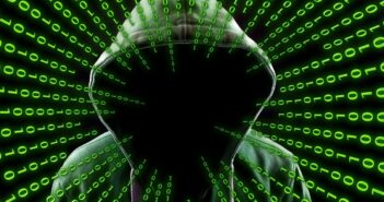 cyber