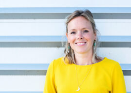 Wies van ’t Slot (365Werk): “Administratieve last cao is enorm”