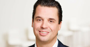 ‘De coronacrisis dwingt flexondernemers tot innovatie’ René Louwers, Orion Engineering