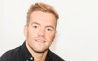 Luc Vaessen