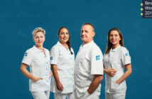 Medical Groep