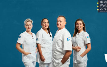 Medical Groep