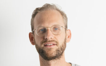 Jildert Huitema