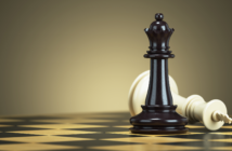 Strategische Personeelsplanning