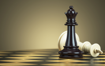 Strategische Personeelsplanning