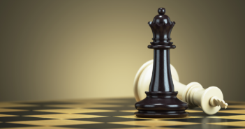 Alles wat je moet weten over Strategische Personeelsplanning Strategische Personeelsplanning