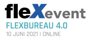 FleXevent 