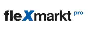 Flexmarkt pro