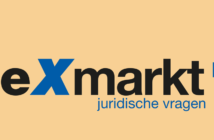 Flexmarkt pro juridische vragen