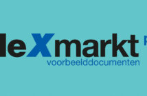 Flexmarkt-pro-voorbeelddocumenten