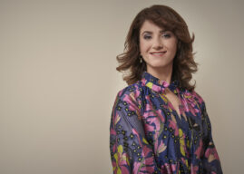 Hendarin Mouselli: Kennismigranten nog welkom?