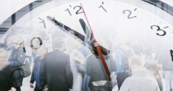 🔒 Wanneer is een geheimhoudings- en/of concurrentiebeding opportuun?