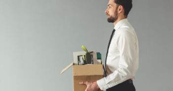 🔒 Wat is de cumulatiegrond – ontslaggrond i?