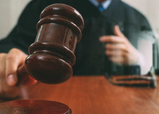 Uitzendbureau vecht tijdelijke sluiting Arbeidsinspectie aan: “We hebben klanten verloren”