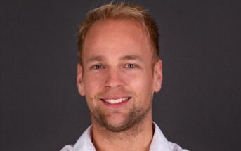 John Muller (YoungCapital)